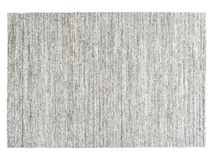 Tapijt MEHARI - Beige RGL ME23067-6292-0-04