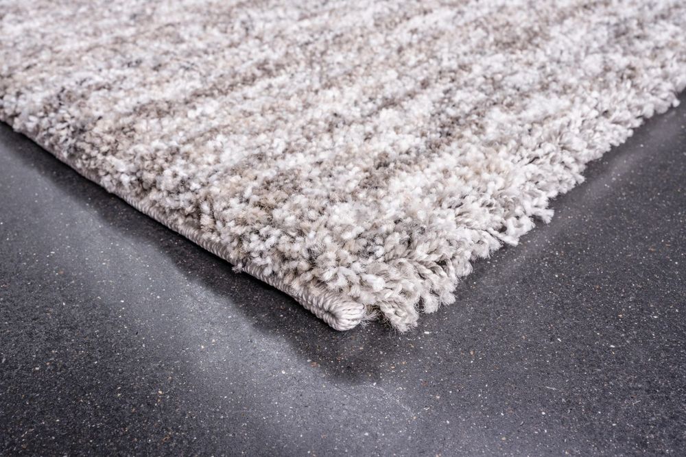 Tapijt MEHARI - Beige RGL ME23067-6292-0-04