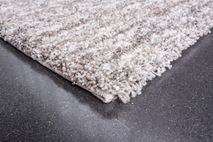 Tapijt MEHARI - Beige RGL ME23067-6292-0-04