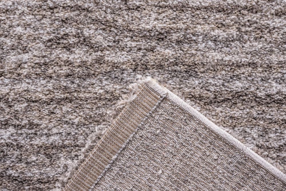 Tapijt MEHARI - Beige RGL ME23067-6292-0-04