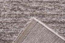 Tapijt MEHARI - Beige RGL ME23067-6292-0-04