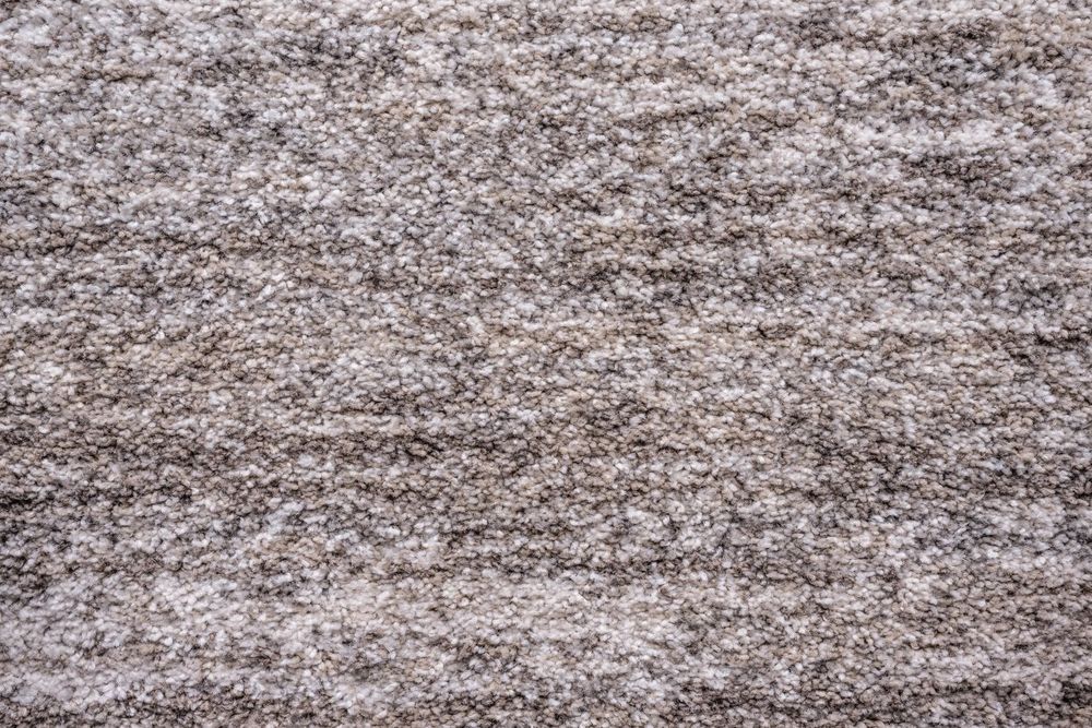 Tapijt MEHARI - Beige RGL ME23067-6292-0-04