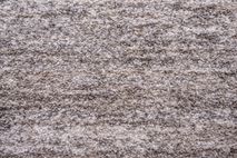 Tapijt MEHARI - Beige RGL ME23067-6292-0-04