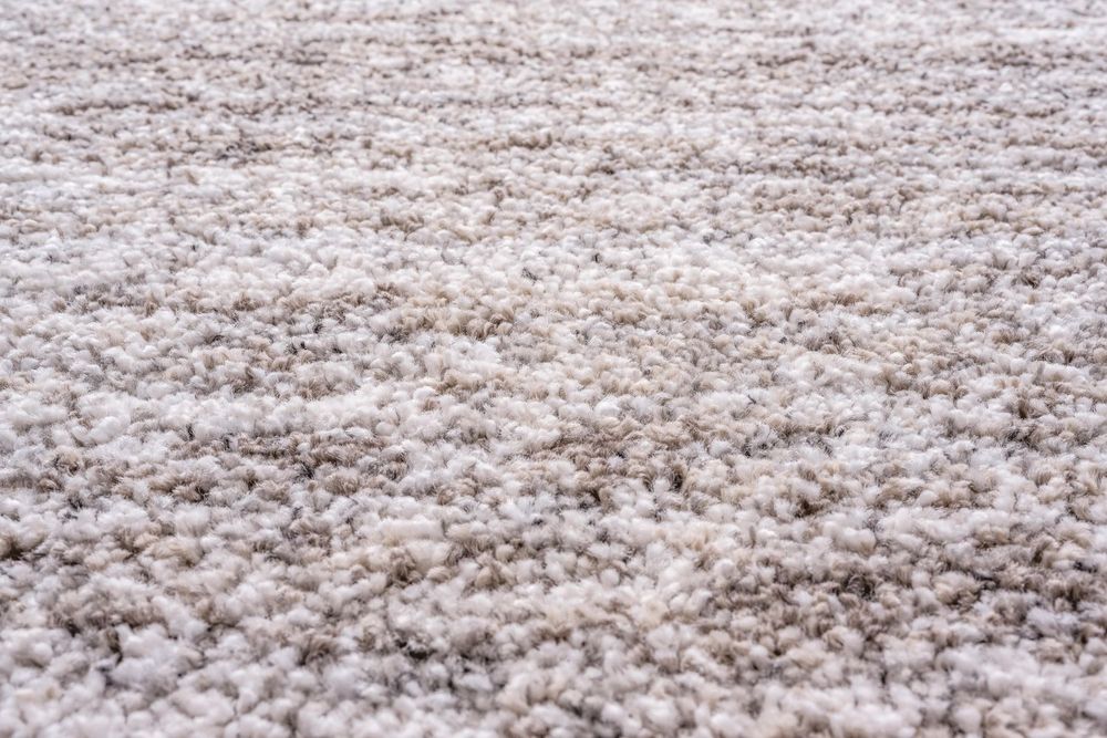 Tapijt MEHARI - Beige RGL ME23067-6292-0-04