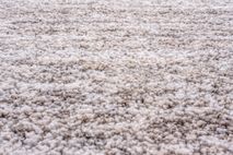 Tapijt MEHARI - Beige RGL ME23067-6292-0-04