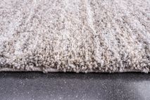 Tapijt MEHARI - Beige RGL ME23067-6292-0-04