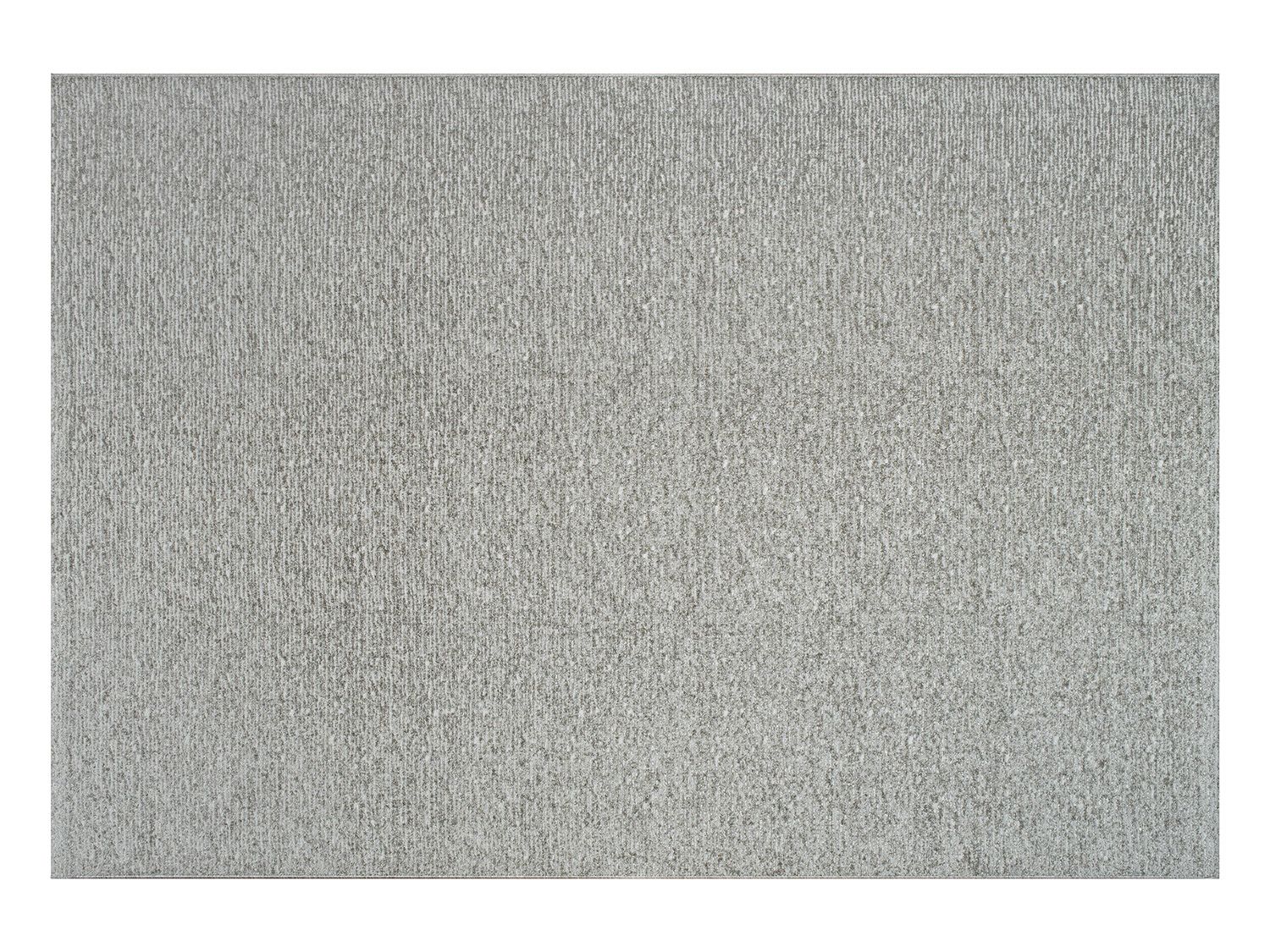 Tapijt TRENTINO - Grijs RGL TR41008-7121-0-4