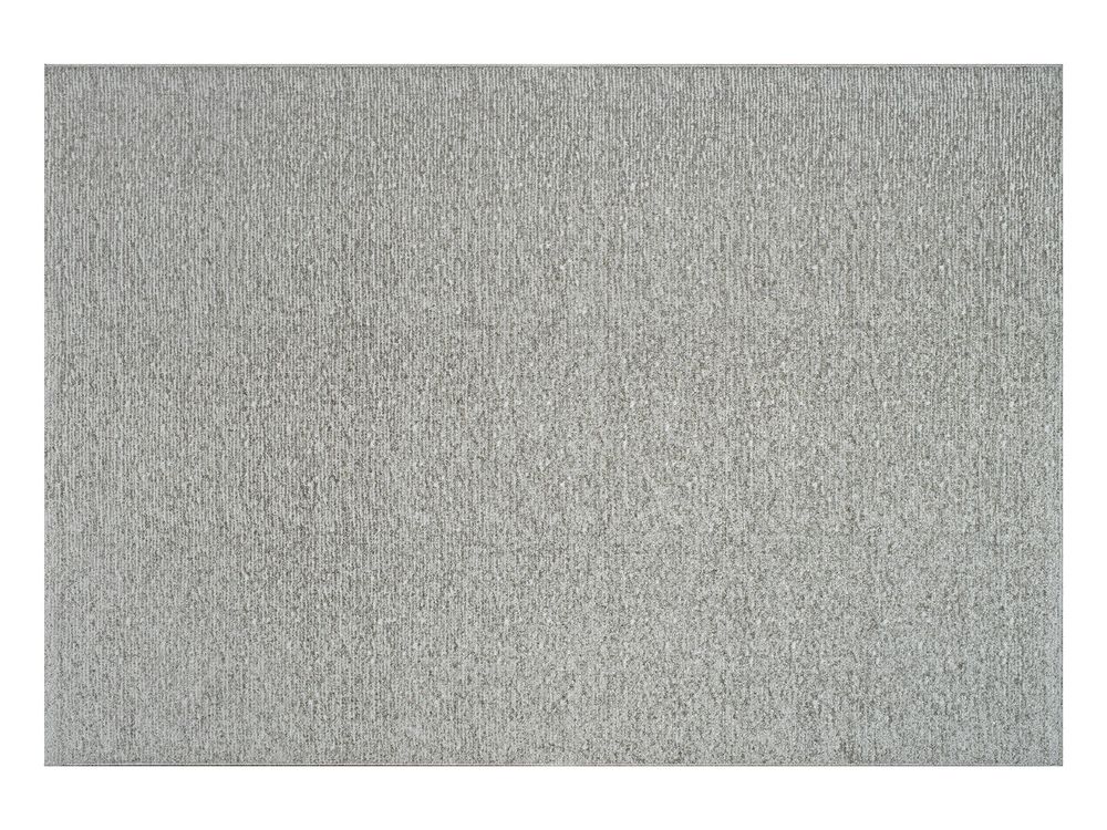 Tapijt TRENTINO - Grijs RGL TR41008-7121-0-4