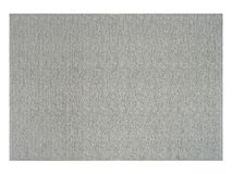 Tapijt TRENTINO - Grijs RGL TR41008-7121-0-4