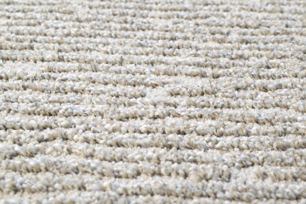 Tapijt TRENTINO - Grijs RGL TR41008-7121-0-4