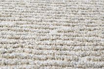 Tapijt TRENTINO - Grijs RGL TR41008-7121-0-4