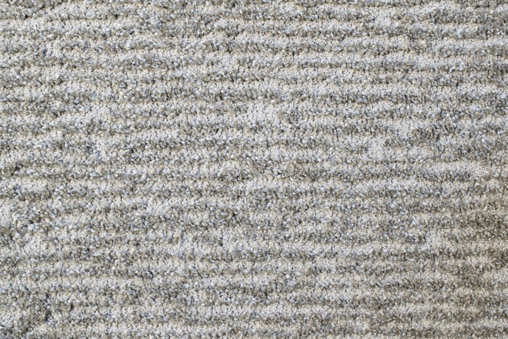 Tapijt TRENTINO - Grijs RGL TR41008-7121-0-4