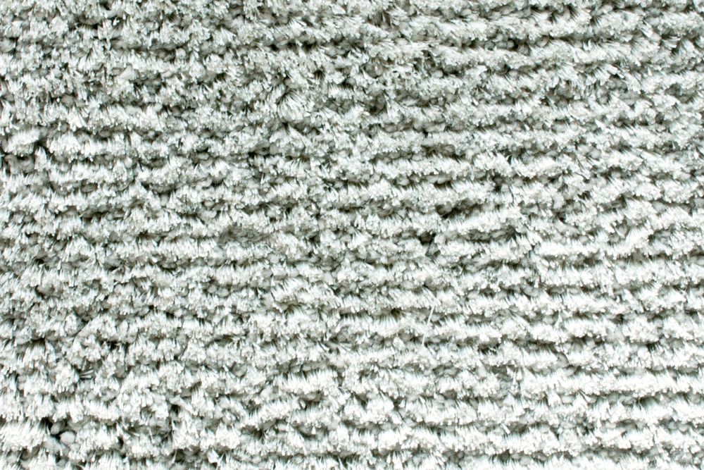 Tapijt SPECTRUM - Lichtgrijs RGL SP80001-5666-0-4