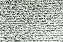 Tapijt SPECTRUM - Lichtgrijs RGL SP80001-5666-0-4