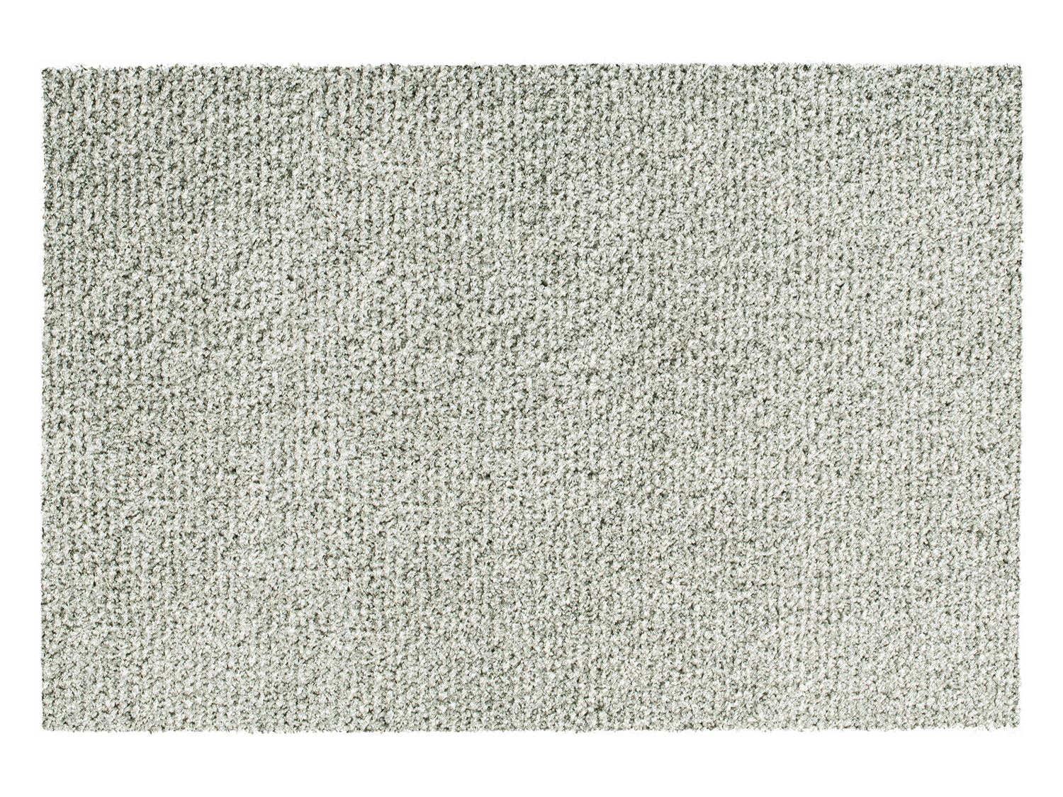 Tapijt SPECTRUM - Lichtgrijs RGL SP80001-5666-0-4