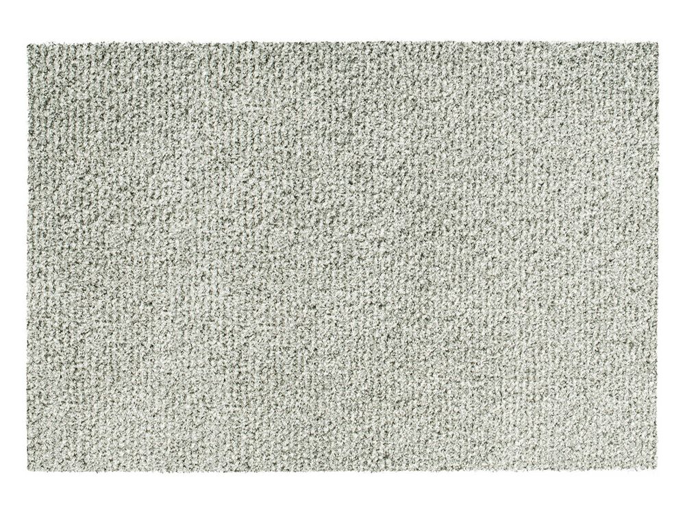 Tapijt SPECTRUM - Lichtgrijs RGL SP80001-5666-0-4