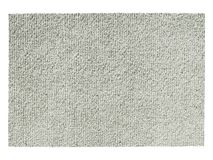 Tapijt SPECTRUM - Lichtgrijs RGL SP80001-5666-0-4