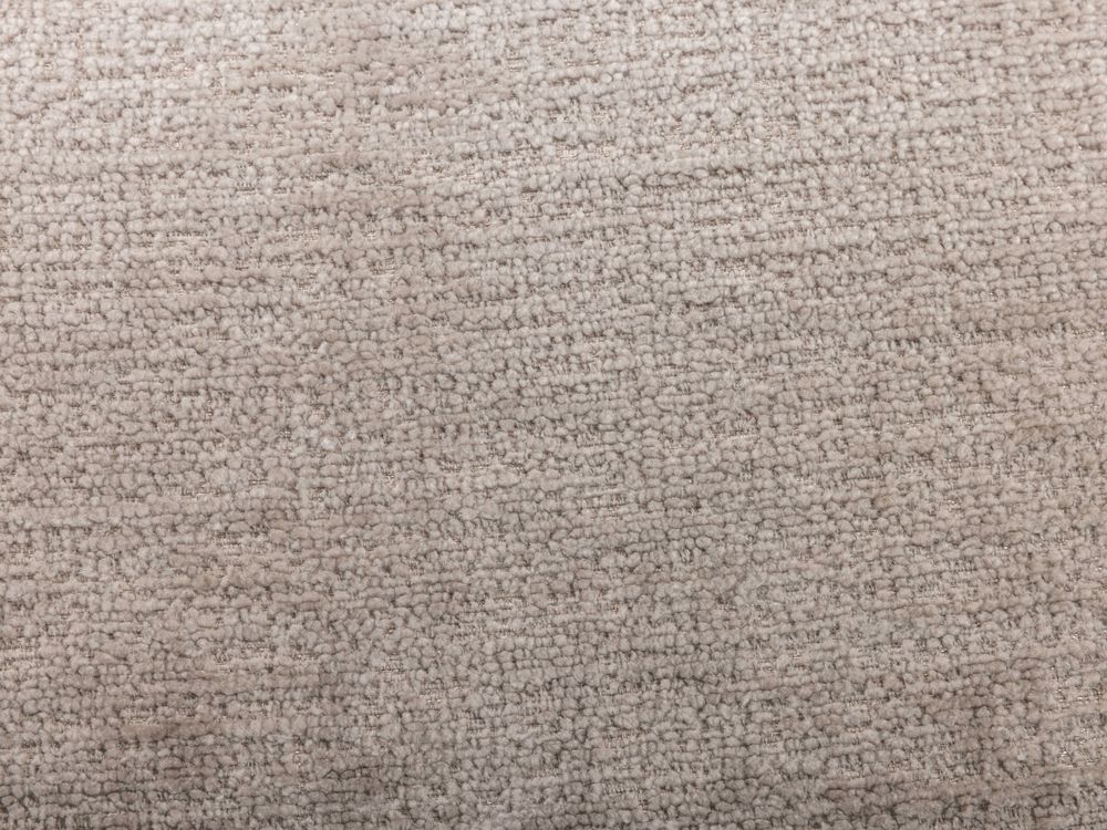 Fauteuil incl. poef SWIFT - Greige LEL-32-001-TZ