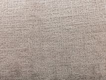 Fauteuil incl. poef SWIFT - Greige LEL-32-001-TZ