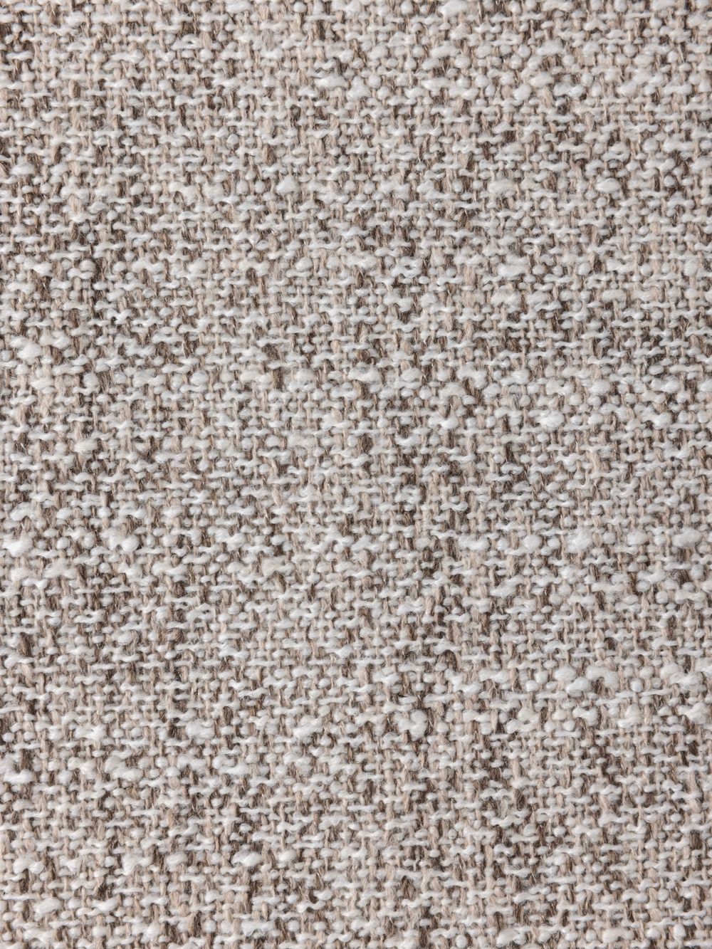 Draaibare armstoel TERANO - Beige MED-43-001-ZO91