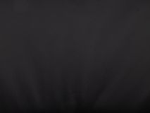 Draaibare armstoel JULIEN - Zwart leder MED-44-001-A804