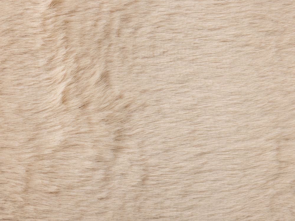 Fauteuil GLENN SOFT - Beige HIM-48-000053-B-BS