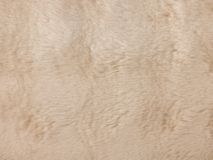 Fauteuil GLENN SOFT - Beige HIM-48-000053-B-BS