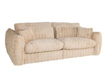 3-zit GLENN SOFT - Beige HIM-48-000055-B-BS