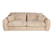 3-zit GLENN SOFT - Beige HIM-48-000055-B-BS