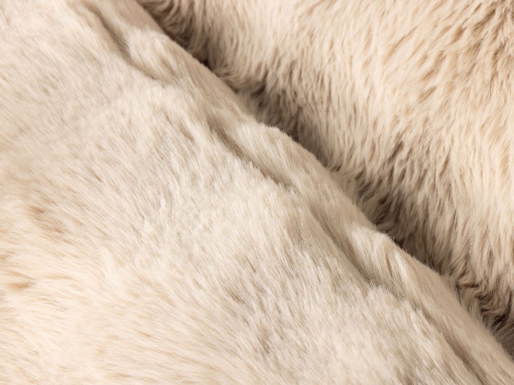 3-zit GLENN SOFT - Beige HIM-48-000055-B-BS