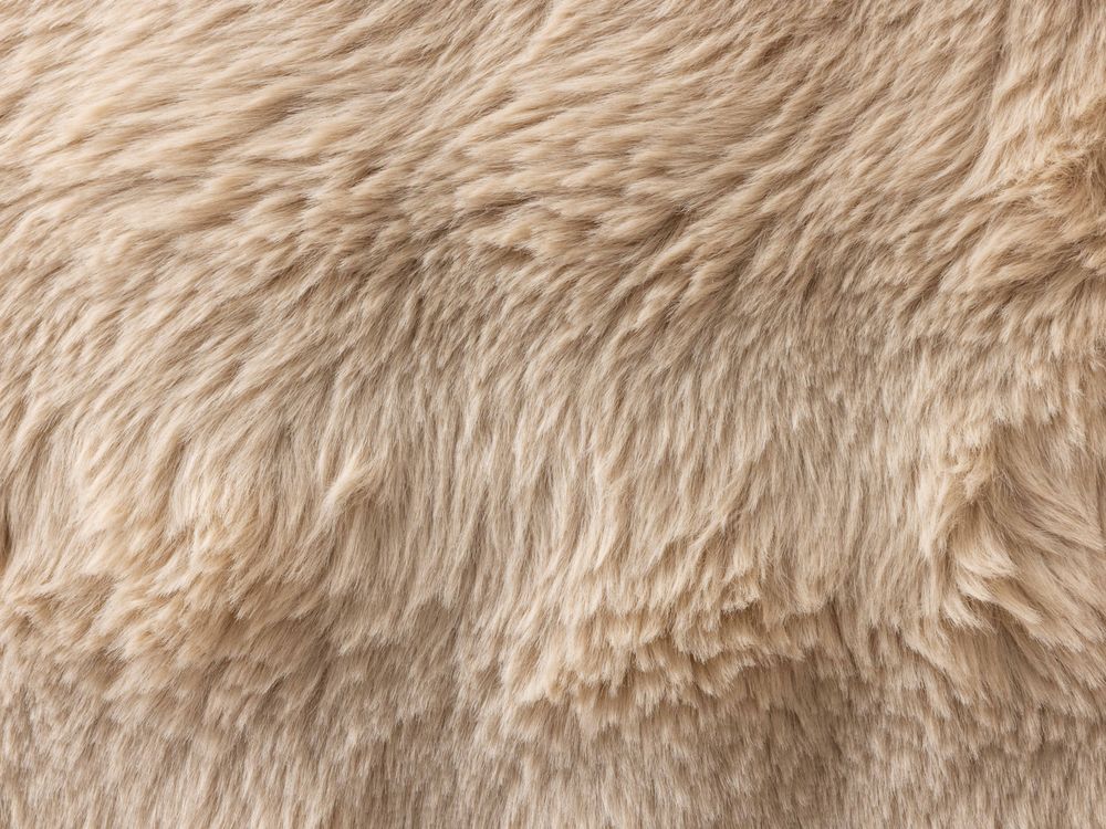 3-zit GLENN SOFT - Beige HIM-48-000055-B-BS