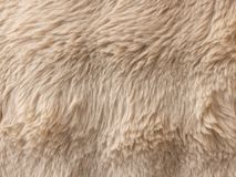 3-zit GLENN SOFT - Beige HIM-48-000055-B-BS