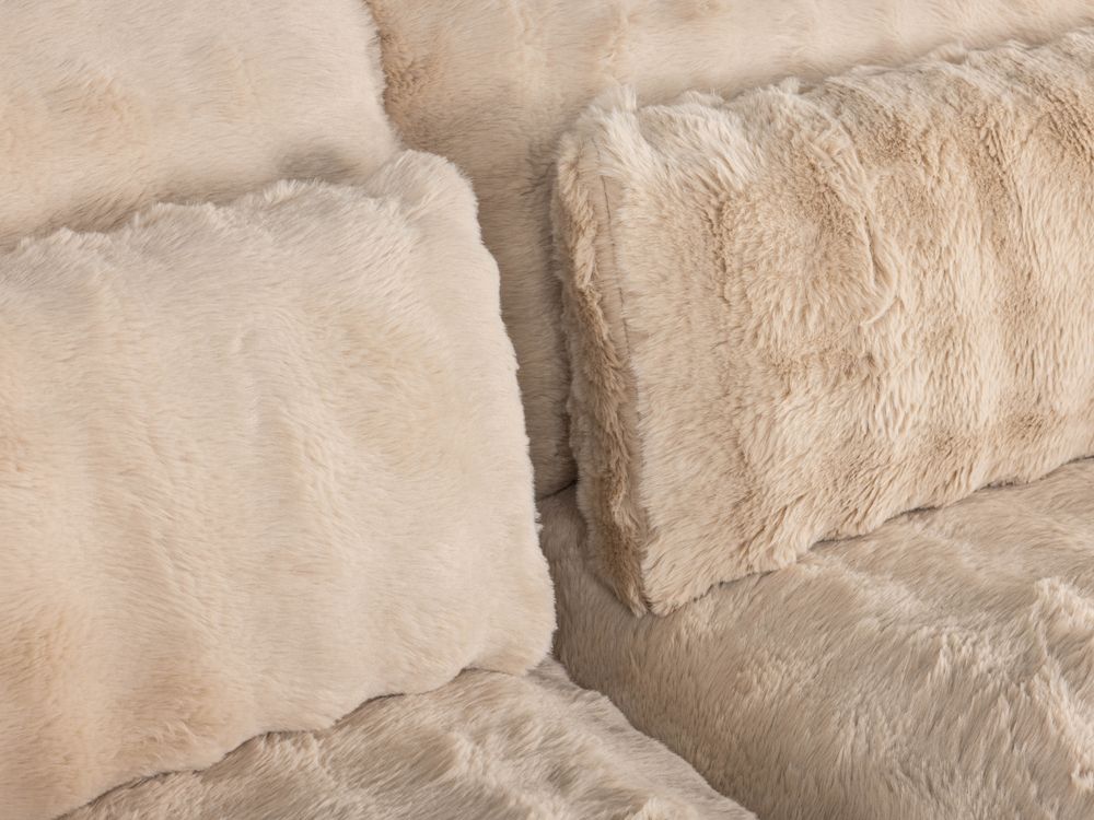 3-zit GLENN SOFT - Beige HIM-48-000055-B-BS