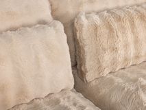 3-zit GLENN SOFT - Beige HIM-48-000055-B-BS