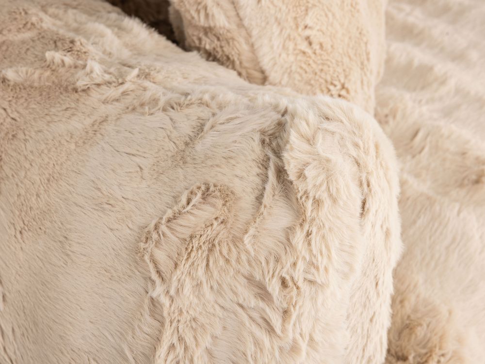 3-zit GLENN SOFT - Beige HIM-48-000055-B-BS