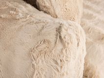 3-zit GLENN SOFT - Beige HIM-48-000055-B-BS