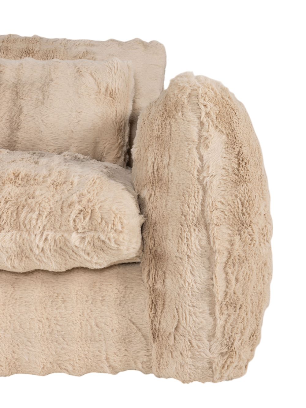 3-zit GLENN SOFT - Beige HIM-48-000055-B-BS