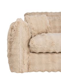 3-zit GLENN SOFT - Beige HIM-48-000055-B-BS