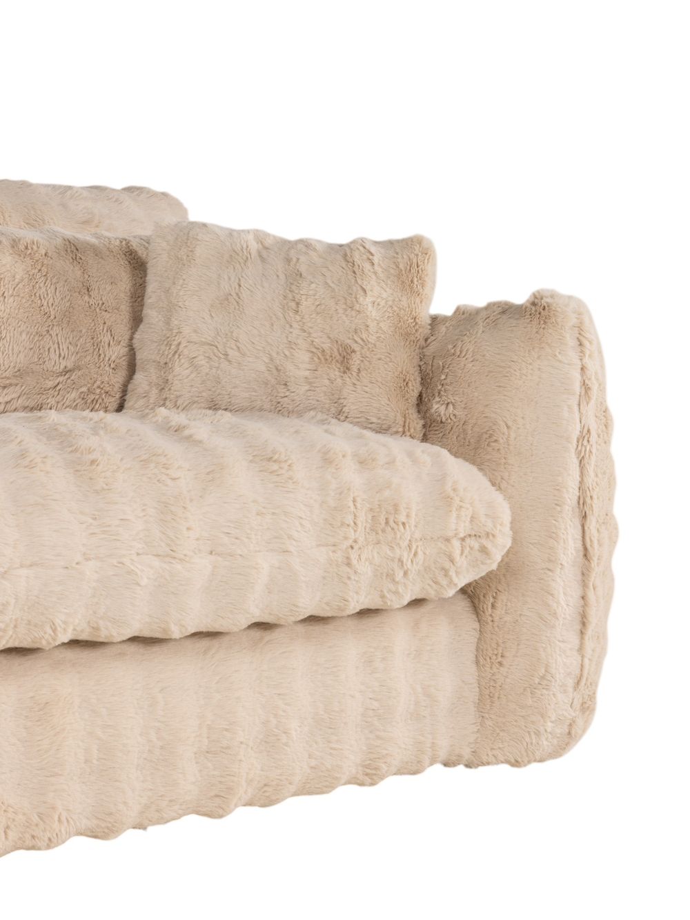 3-zit GLENN SOFT - Beige HIM-48-000055-B-BS