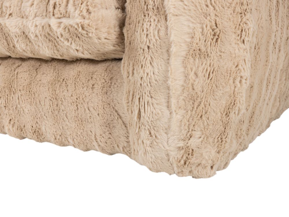 3-zit GLENN SOFT - Beige HIM-48-000055-B-BS
