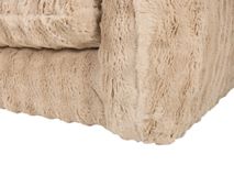 3-zit GLENN SOFT - Beige HIM-48-000055-B-BS
