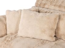 3-zit GLENN SOFT - Beige HIM-48-000055-B-BS