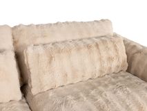 3-zit GLENN SOFT - Beige HIM-48-000055-B-BS