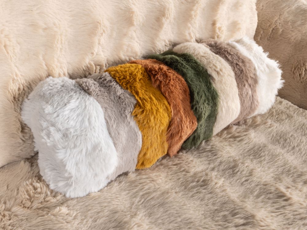 3-zit GLENN SOFT - Beige HIM-48-000055-B-BS