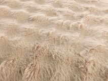 Voetbank GLENN SOFT - Beige HIM-48-000078-B-BS