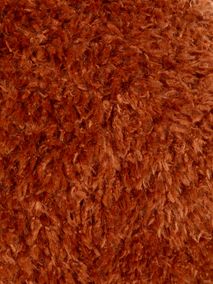 Draaibare fauteuil BLUR - Groen ESS-65-000008-H-PC126