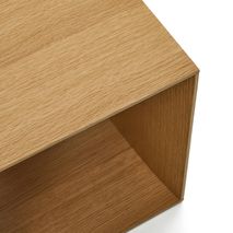 Wandrekmodule LITTO - Eikfineer KAV M1400001MM40