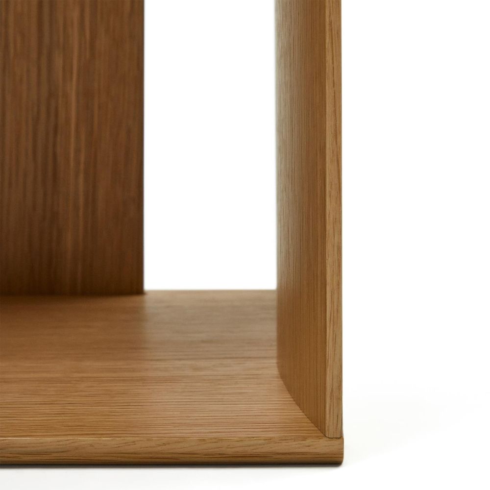 Wandrekmodule LITTO - Eikfineer KAV M1400001MM40