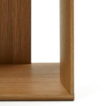 Wandrekmodule LITTO - Eikfineer KAV M1400001MM40