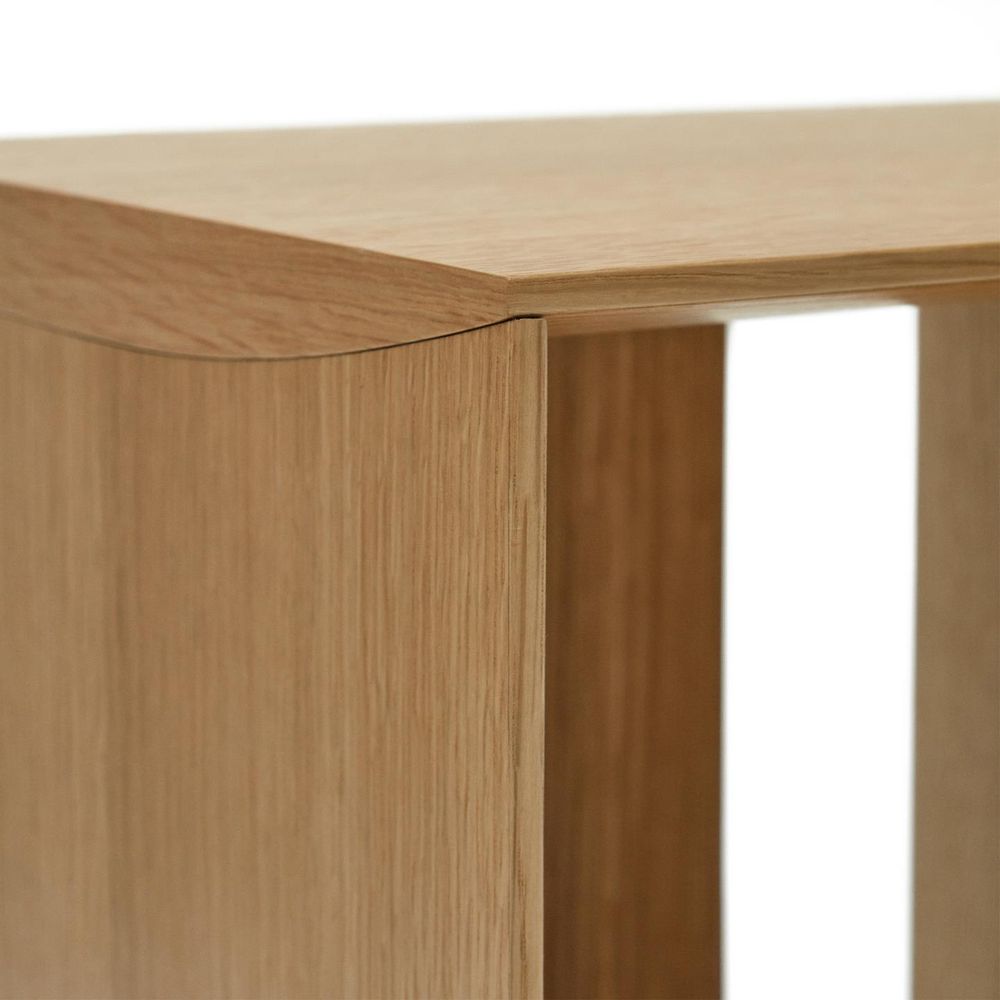 Wandrekmodule LITTO - Eikfineer KAV M1400001MM40